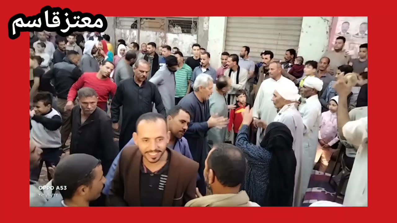 الشيخ اسماعيل عبدالباقى(يوم مولدك ياحضرةالنبى هلت الانوار) ليلةالحاجه خضره.. كفرطحوريا