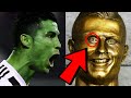 15 Cristiano Ronaldo Facts You Must Know