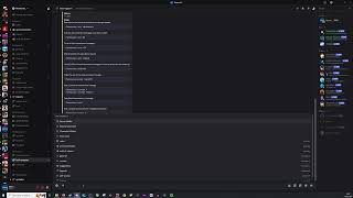 How to Change Text Size on Discord