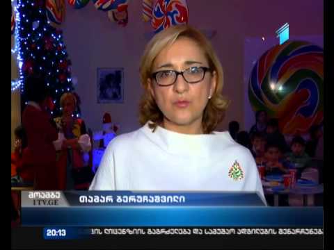 რა საფრთხის შემცველია რუსეთის სამხედრო დოქტრინაში საქართველოს ოკუპირებული ტერიტორიების მოხვედრა