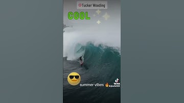 Thumbnail of Girls Of Surfing - Perfect Wave Surfing #surf #surfergirl #surfing #waves #beachlife #girls #sports