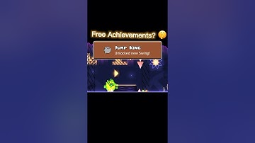 Don’t click video above title  #geometrydash #gd #shorts