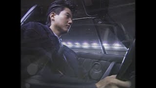 T-square - Truth 1991 (Promotion Video 1991Released)