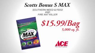Ace Hardware 30 - Spring Specials.mpg