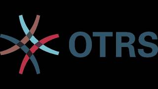 Build Your Own Ticketing System with OTRS0(PART1)