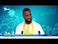 Rdc adolphe muzito candidat  la prsidentielle