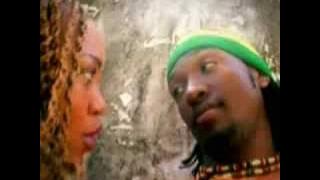 Maunda Zorro - Nataka Niwe Wako
