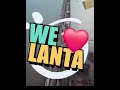 🇹🇭🤯OLD TOWN LANTA 🥰🙏FROM DAWN TILL MIDNIGHT ( WE ❤️ T.A.T.S 2025 DAY5 )