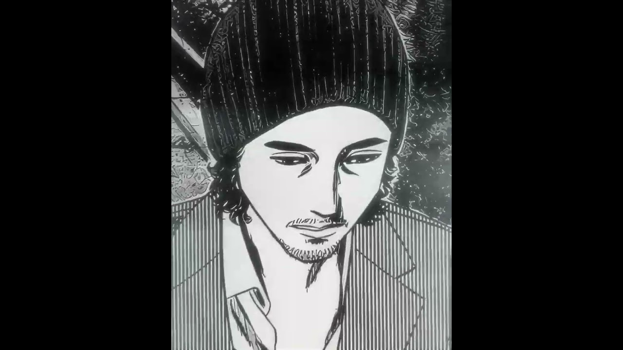 TAMEIMPALA is the best/Homunculus[edit] 