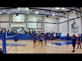 Warner Net Play