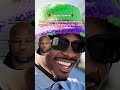 #YOUNGDOLPH #UPDATE #NEWS: HERNANDEZ GOVAN GOT🥊BEATUP IN FEDERAL PC LOCKUP🥊AFTER CASTALIA SAMMIE🥊W🫣W