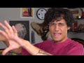 End of video