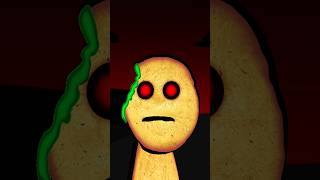 ooo hahaha #fun #enjoy #crazy #haha #lol #kids #masti #funnyshorts #viralshort #ytstudio #trending