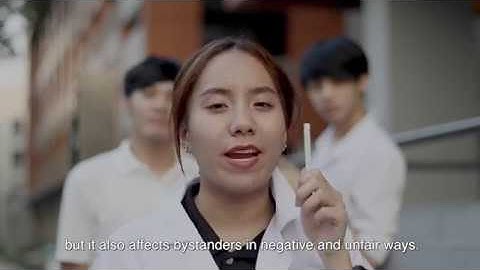 EN340_SMOKE-AD (ver2)