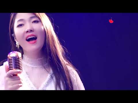 【靓声】在《后海酒吧》 听着《一曲相思》 直到《午夜的酒吧》空无一人