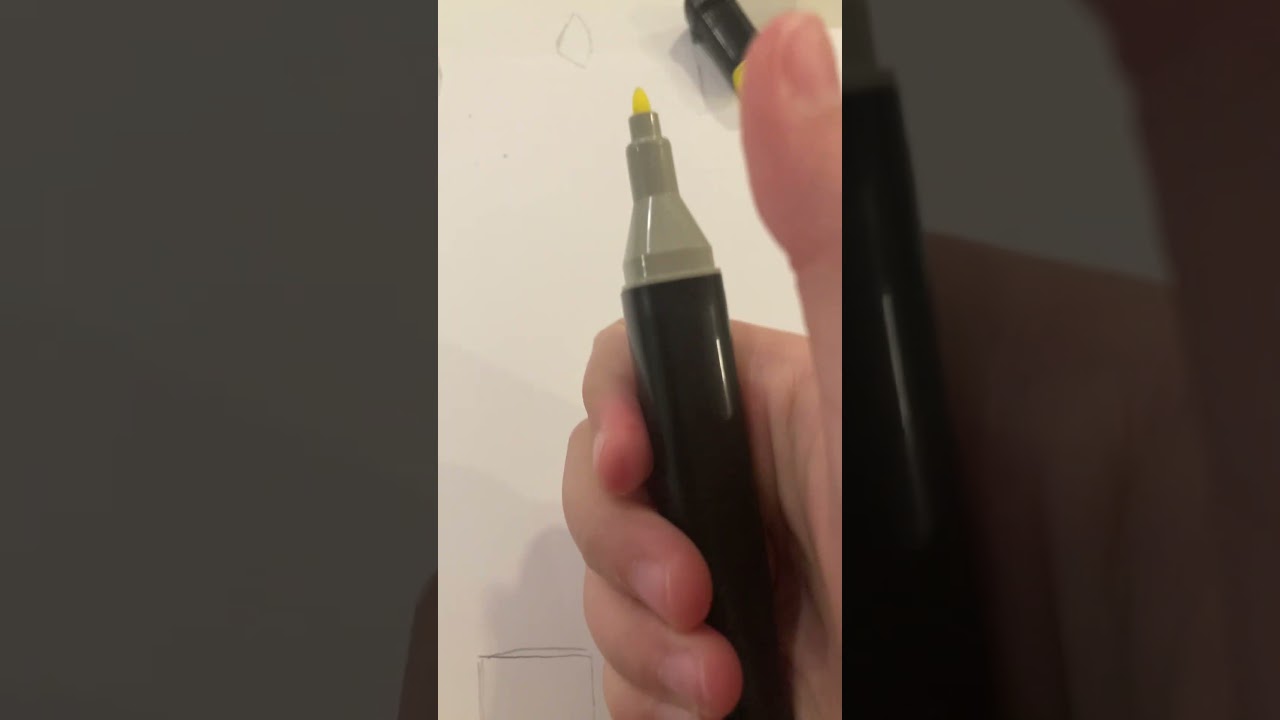 Showing you my homemade book! 