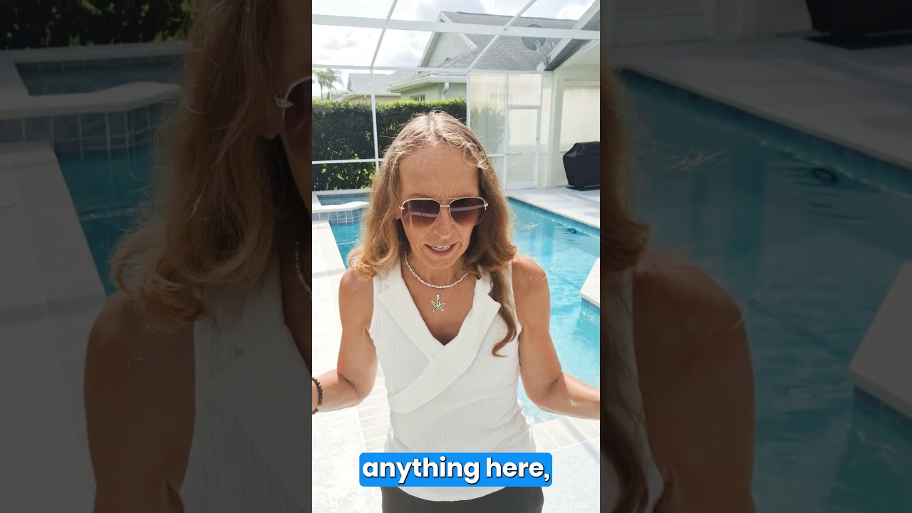 9251 Alcott Way  Trinity  FL 34655 