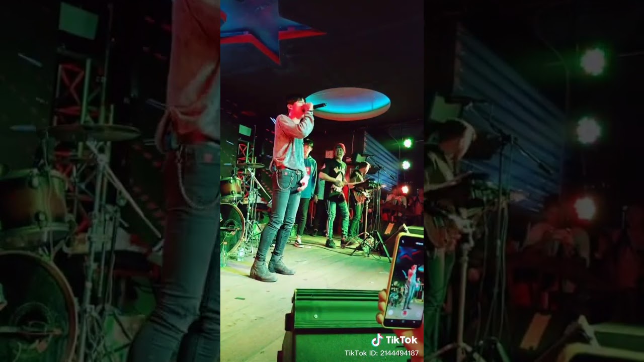 FC - YouTube