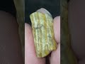 8 июня 2023 г.