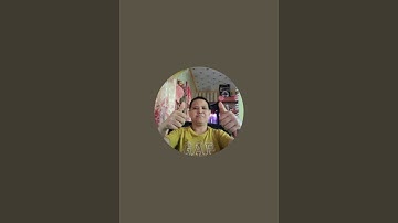 PUZZLE CATS #GAMES #PUZZLECATS #VIRAL