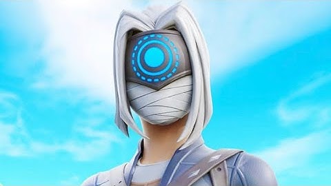 Feelings 🥰 + The Best 60FPS Console Player In Your Recommended