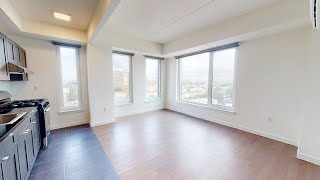 2858 Linden Boulevard, Unit 8O, Brooklyn, NY - Presented by Sharon Smith