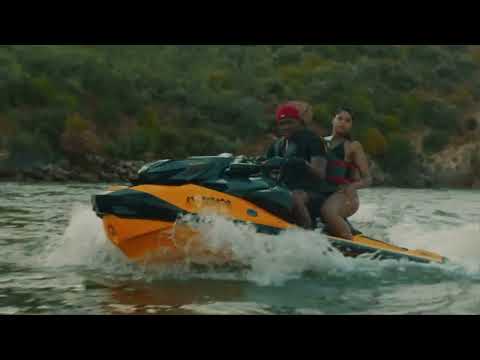 Yg, Kaliii, Stunna Girl - SHAKE - feat. Kaliii and Stunna Girl