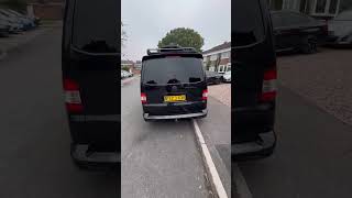Download Mp3 My first VW transporter 2.0 bi tdi DSG , new experience Gudang lagu Download Mp3 My first VW transporter 2.0 bi tdi DSG , new experience