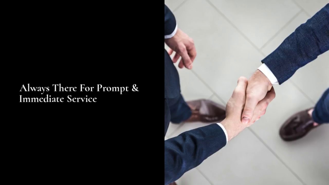 Bail Bonds in Utah County - Call Bad Boys Bail Bonds at 801-895-4014 to Get Bail Now!