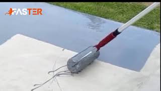 Perugia Starflex Mono Tix