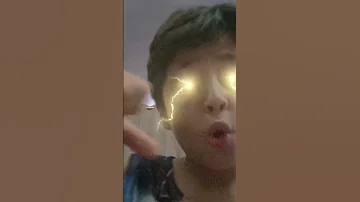 عه حد قال انا 