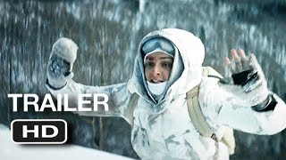 CRISIS Official Movie Trailer HD (2021) Armie Hammer, Evangeline Lilly Thriller Movie