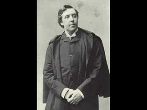 OSCAR WILDE - THE BIRTHDAY OF THE INFANTA(2) SUBSC...