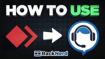 How to Use Anydesk for Remote Support