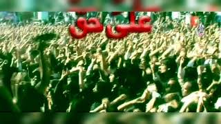 Whatsapps Status Shahadat Janabe Meesam-E-Tammar