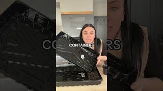 Spring Seed Starting Schedule Celery - 10-12 Weeks Onions - 8-10 Weeks Eggplant - 8-10 Weeks