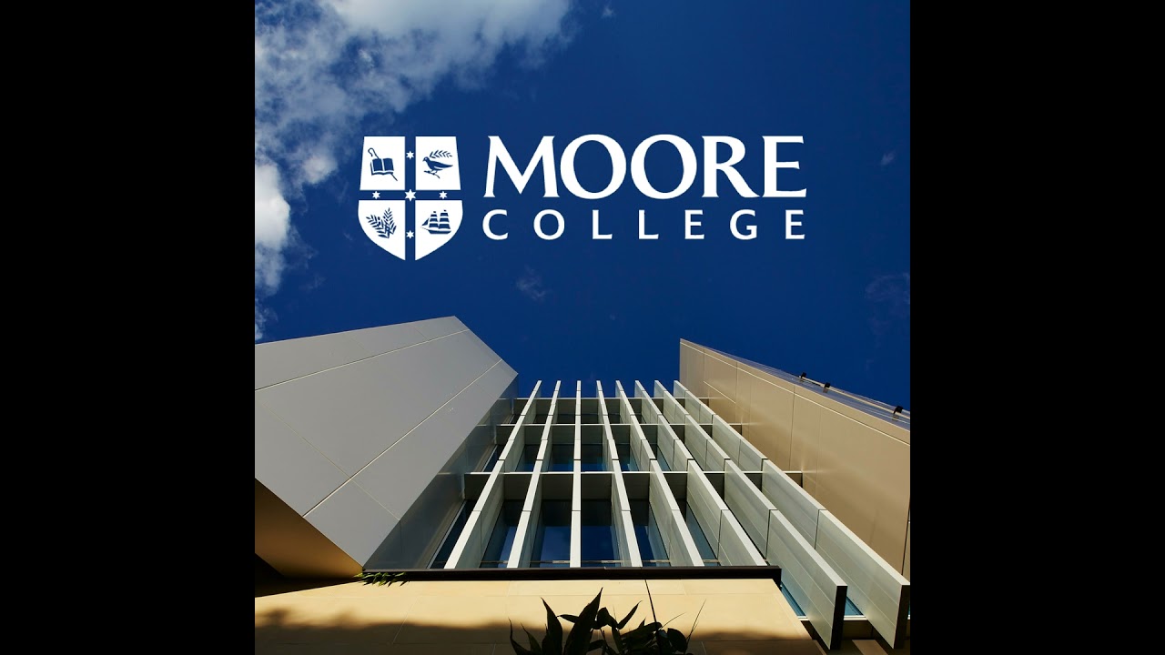 The pivot on which the universe turns - Matthew 