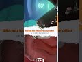 💥ΝΕΟ Ρομποτάκι STEM! DFROBOT Maqueen Plus V3