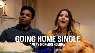 Mutual Presents - A Very Mormon Holiday screenshot 5