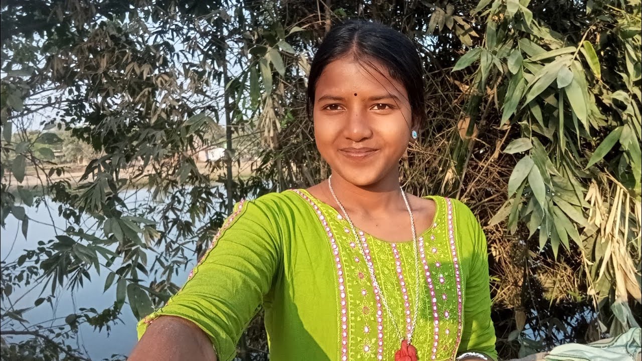 এই শিবরাত্রি-তে কেনো জল ঢালতে পারলাম না✅আজ তোমাদের সবটা বললাম🥺 #minivlog #dailyvlog #viralvideo 