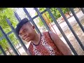 Mwana Ckey Samathamangila Official Music Videos Enjoy Video Guys