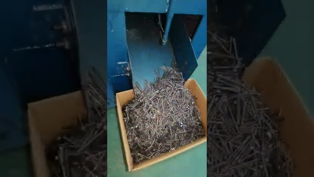 Panel Pin 📍📍📍 Marker   #youtubeshorts #shorts