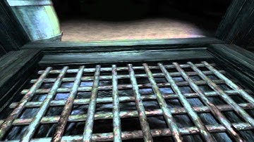 Penumbra Overture Part - 1 {Hammer time}