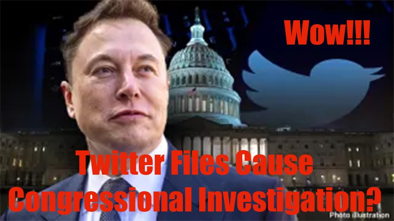 We Are Live! Wednesday Night Conservative News and Chat With Drunk ...