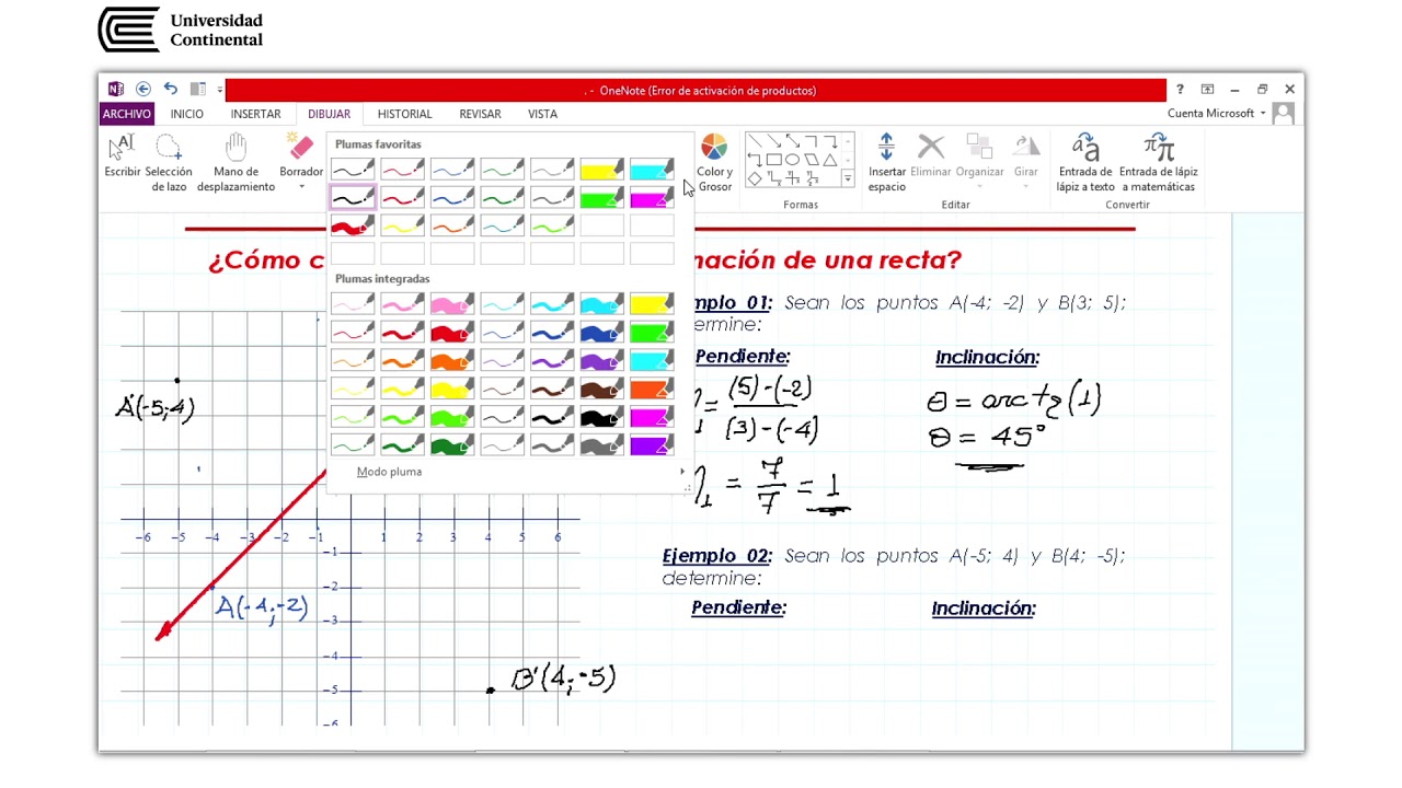 camera iphone 8 plus apk ¿Cómo calcular la pendiente y la inclinación de una recta?