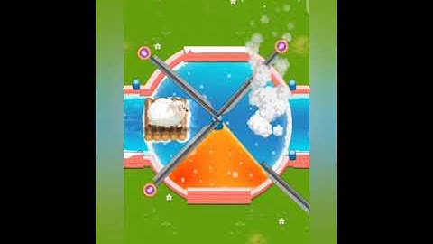 #short #mohammadAligame help the sheep Farm rescue level 8||help for sheep||walkthrough gameplay