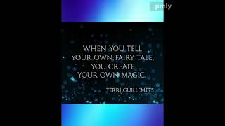 Fantasy Quotes #shorts