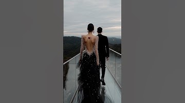 Generation AI video #ai #midjourney #midjourneyai #fashion #luxurylifestyle #luxury  #generation