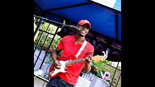 Video thumbnail of "Waithaka Wa Jane Kigocho at Inooro FM Mugithi wa Nyokxx"