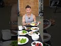 If you're a guy over 40...You're under-fueling!
